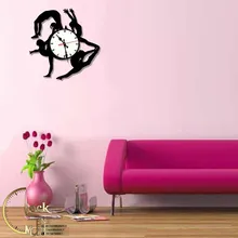 طرح ژیمناستیک کد 650 gallery3