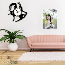 طرح ژیمناستیک کد 650 gallery2