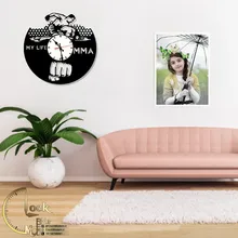 طرح رزمی MMA کد 651 gallery2