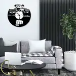 طرح رزمی MMA کد 651 thumb 2
