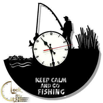 طرح ماهیگیری کد 652