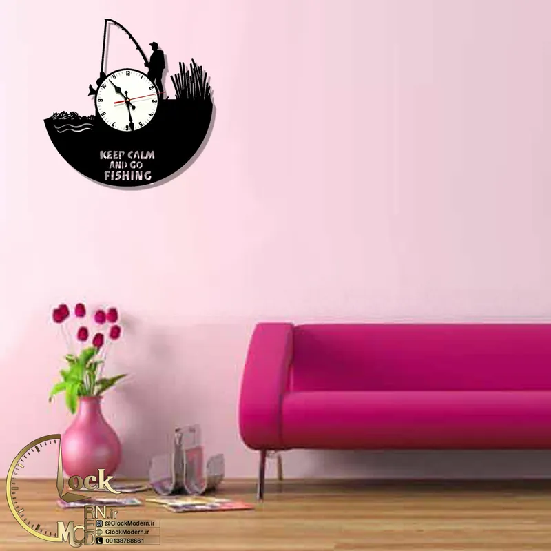 طرح ماهیگیری کد 652 gallery3