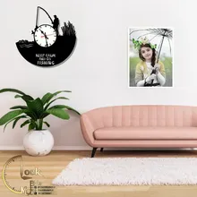 طرح ماهیگیری کد 652 gallery2