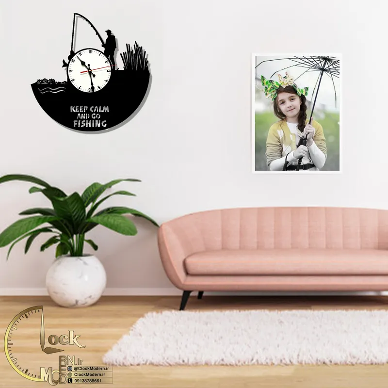 طرح ماهیگیری کد 652 gallery2