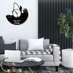 طرح ماهیگیری کد 652 thumb 2