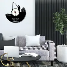 طرح ماهیگیری کد 652 gallery1