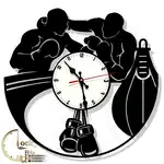 طرح بوکس کد 653 thumb 1