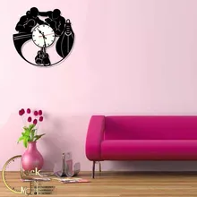 طرح بوکس کد 653 gallery3