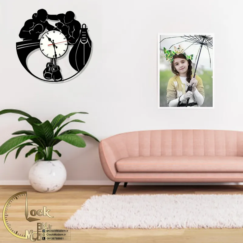 طرح بوکس کد 653 gallery2