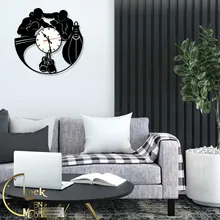 طرح بوکس کد 653 gallery1