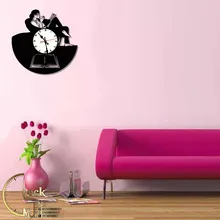 طرح کتاب و مطالعه کد 654 gallery3