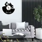 طرح کتاب و مطالعه کد 654 thumb 2