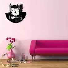 طرح خیاطی کد 655 gallery3