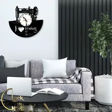 طرح خیاطی کد 655 gallery1