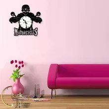 طرح موتور سیکلت کد 656 gallery3