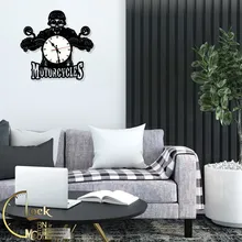 طرح موتور سیکلت کد 656 gallery1