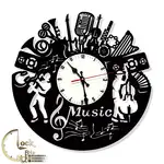 طرح موسیقی کد 657 thumb 1