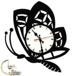 طرح پروانه کد 658 thumb 1