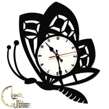 طرح پروانه کد 658 gallery0