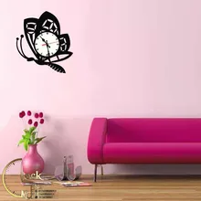 طرح پروانه کد 658 gallery3