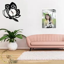 طرح پروانه کد 658 gallery2