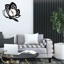 طرح پروانه کد 658 gallery1
