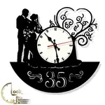 طرح عروس و داماد کد 659 thumb 1