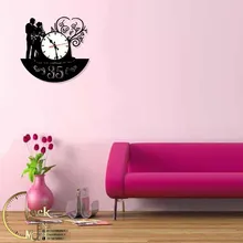 طرح عروس و داماد کد 659 gallery3