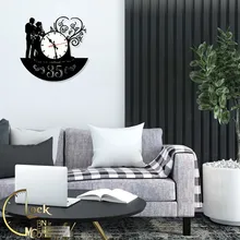 طرح عروس و داماد کد 659 gallery1