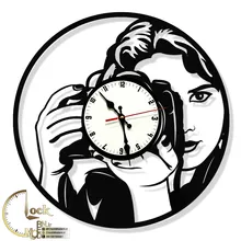 طرح عکاسی کد 660 gallery0