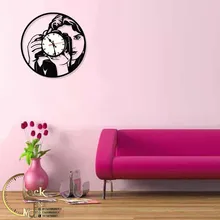طرح عکاسی کد 660 gallery3