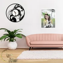 طرح عکاسی کد 660 gallery2