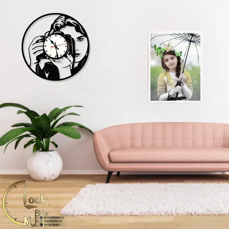 طرح عکاسی کد 660 gallery2
