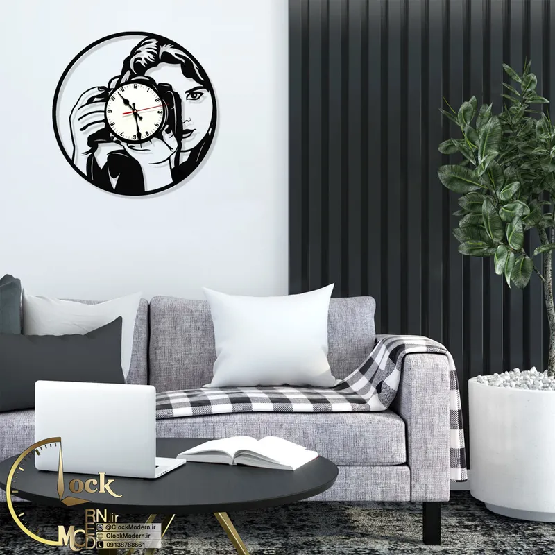 طرح عکاسی کد 660 gallery1