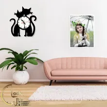 طرح گربه کد 661 gallery2