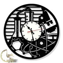 طرح آزمایشگاه کد 663 gallery0