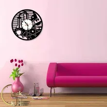 طرح آزمایشگاه کد 663 gallery3