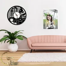 طرح آزمایشگاه کد 663 gallery2