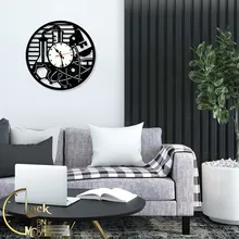 طرح آزمایشگاه کد 663 gallery1