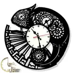 طرح آفتاب پرست کد 664 thumb 1