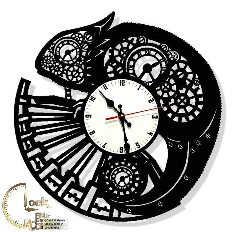 طرح آفتاب پرست کد 664 gallery0