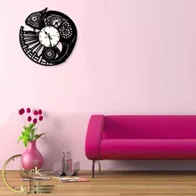 طرح آفتاب پرست کد 664 gallery3