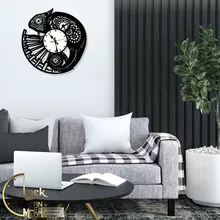 طرح آفتاب پرست کد 664 gallery1