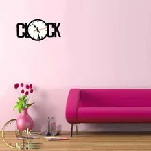 طرح CLOCK کد 665 gallery3