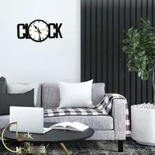 طرح CLOCK کد 665 gallery1