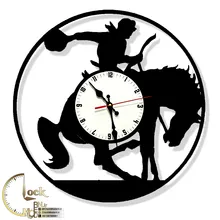 طرح اسب سوار کد 666 gallery0