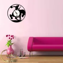 طرح اسب سوار کد 666 gallery3