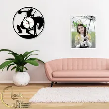 طرح اسب سوار کد 666 gallery2