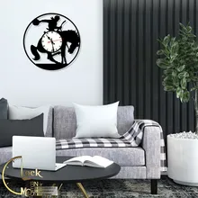 طرح اسب سوار کد 666 gallery1