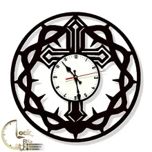 طرح صلیب کد 667 gallery0